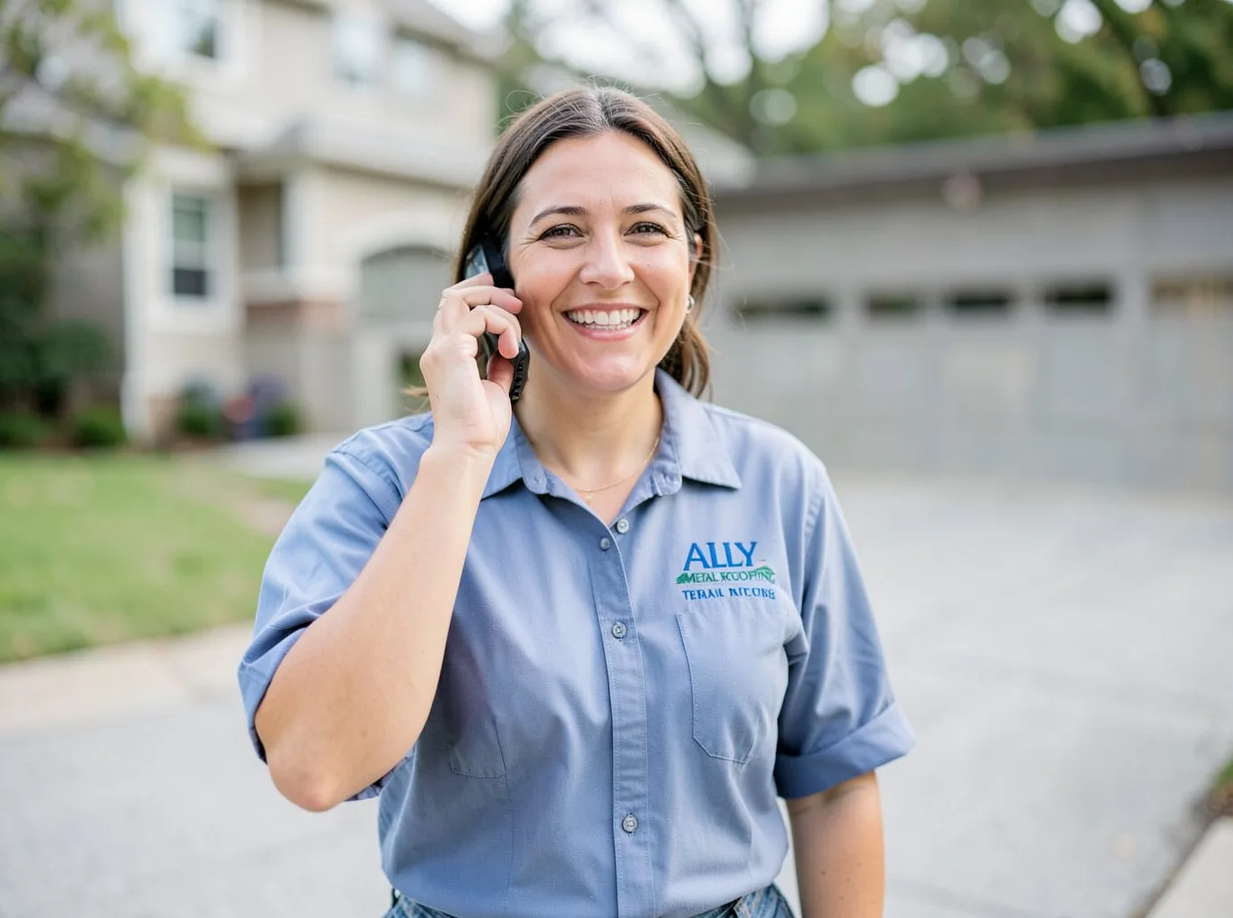 Metal Roof Installation Banner Elk, NC FAQs